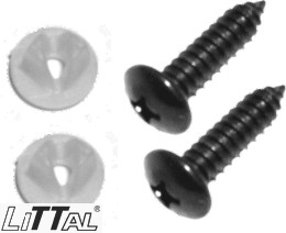 indian car parts, automotive components manufacturer, car parts manufacturers, automobile parts exporter
