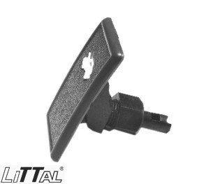 indian car parts, automotive components manufacturer, car parts manufacturers, automobile parts exporter