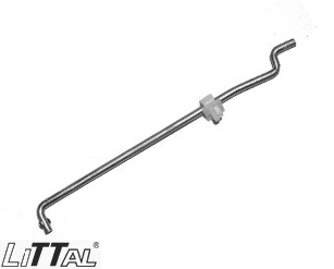 indian car parts, automotive components manufacturer, car parts manufacturers, automobile parts exporter