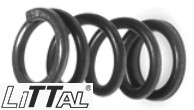 indian car parts, automotive components manufacturer, car parts manufacturers, automobile parts exporter