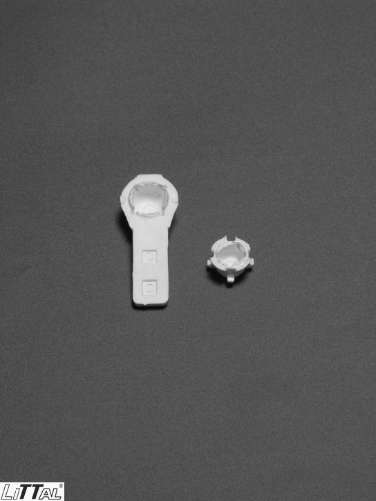 indian car parts, automotive components manufacturer, car parts manufacturers, automobile parts exporter
