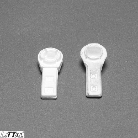 indian car parts, automotive components manufacturer, car parts manufacturers, automobile parts exporter