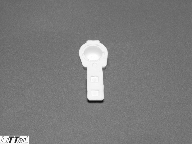 indian car parts, automotive components manufacturer, car parts manufacturers, automobile parts exporter