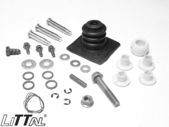 indian car parts, automotive components manufacturer, car parts manufacturers, automobile parts exporter