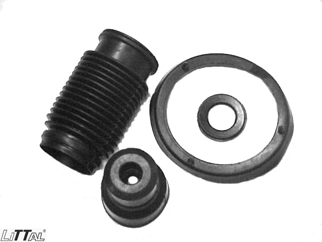 indian car parts, automotive components manufacturer, car parts manufacturers, automobile parts exporter
