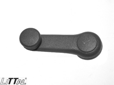 indian car parts, automotive components manufacturer, car parts manufacturers, automobile parts exporter