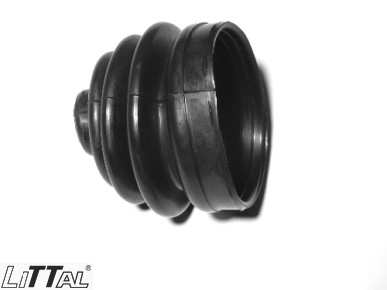 indian car parts, automotive components manufacturer, car parts manufacturers, automobile parts exporter