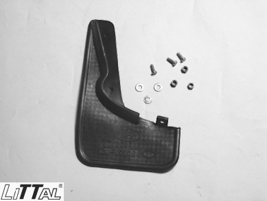 indian car parts, automotive components manufacturer, car parts manufacturers, automobile parts exporter
