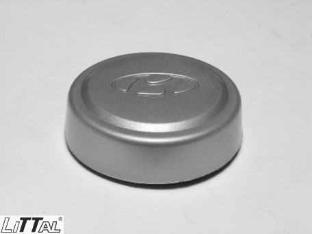 indian car parts, automotive components manufacturer, car parts manufacturers, automobile parts exporter