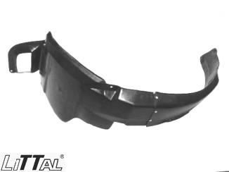 indian car parts, automotive components manufacturer, car parts manufacturers, automobile parts exporter
