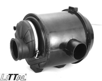 indian car parts, automotive components manufacturer, car parts manufacturers, automobile parts exporter