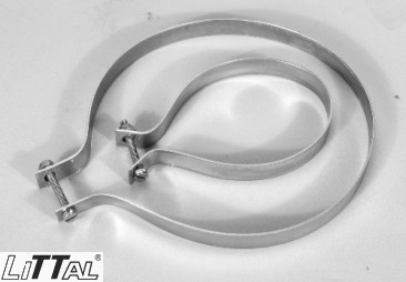 indian car parts, automotive components manufacturer, car parts manufacturers, automobile parts exporter