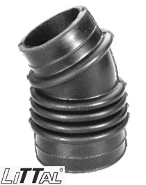 indian car parts, automotive components manufacturer, car parts manufacturers, automobile parts exporter