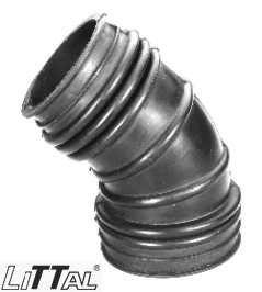 indian car parts, automotive components manufacturer, car parts manufacturers, automobile parts exporter