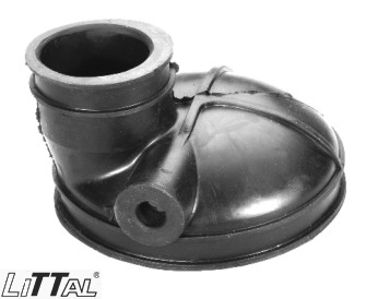 indian car parts, automotive components manufacturer, car parts manufacturers, automobile parts exporter