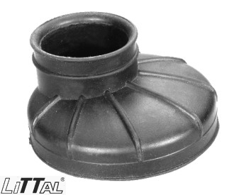 indian car parts, automotive components manufacturer, car parts manufacturers, automobile parts exporter