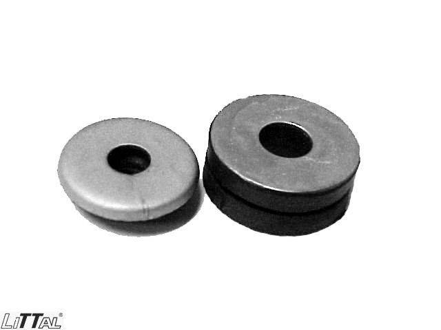 indian car parts, automotive components manufacturer, car parts manufacturers, automobile parts exporter