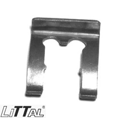 indian car parts, automotive components manufacturer, car parts manufacturers, automobile parts exporter
