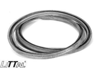 indian car parts, automotive components manufacturer, car parts manufacturers, automobile parts exporter