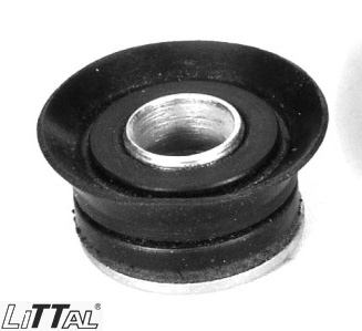indian car parts, automotive components manufacturer, car parts manufacturers, automobile parts exporter