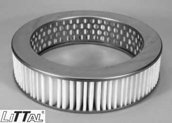 indian car parts, automotive components manufacturer, car parts manufacturers, automobile parts exporter