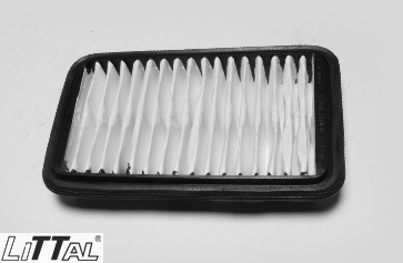 indian car parts, automotive components manufacturer, car parts manufacturers, automobile parts exporter