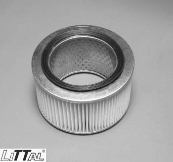indian car parts, automotive components manufacturer, car parts manufacturers, automobile parts exporter
