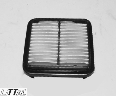 indian car parts, automotive components manufacturer, car parts manufacturers, automobile parts exporter