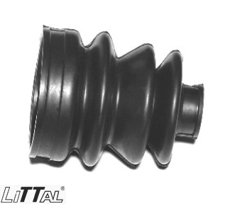 indian car parts, automotive components manufacturer, car parts manufacturers, automobile parts exporter