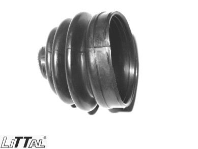 indian car parts, automotive components manufacturer, car parts manufacturers, automobile parts exporter