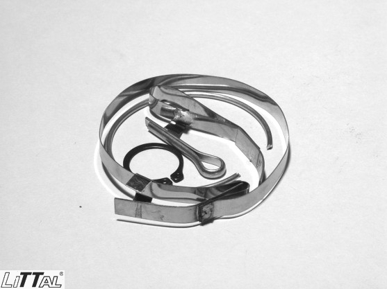 indian car parts, automotive components manufacturer, car parts manufacturers, automobile parts exporter
