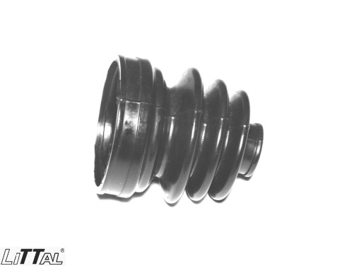 indian car parts, automotive components manufacturer, car parts manufacturers, automobile parts exporter