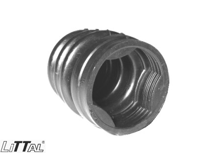 indian car parts, automotive components manufacturer, car parts manufacturers, automobile parts exporter