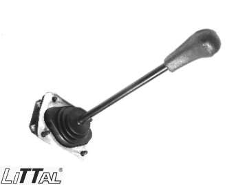 indian car parts, automotive components manufacturer, car parts manufacturers, automobile parts exporter