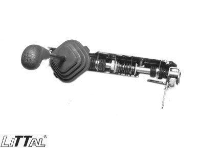 indian car parts, automotive components manufacturer, car parts manufacturers, automobile parts exporter