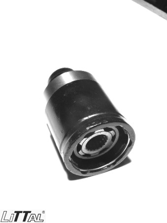 indian car parts, automotive components manufacturer, car parts manufacturers, automobile parts exporter
