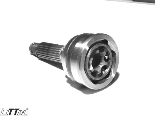 indian car parts, automotive components manufacturer, car parts manufacturers, automobile parts exporter