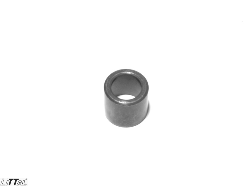 indian car parts, automotive components manufacturer, car parts manufacturers, automobile parts exporter