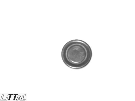 indian car parts, automotive components manufacturer, car parts manufacturers, automobile parts exporter