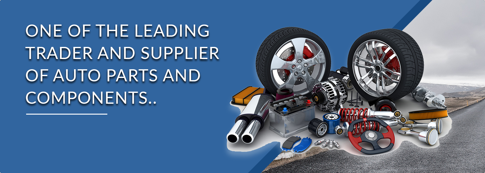 Littal Suzuki Car Spare Parts Online Exporters, Hyundai Exporters, Auto, Genuine, Maintenance